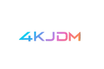 4KJDMyoyostore - Home