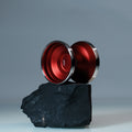 OXIDATION 7075SS